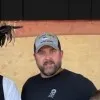Justin Maharowski