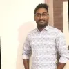 Pratik Kumar Patra