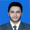 Ameer Ali