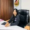 Pragati Dubey