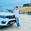 JAGAT Singh Rajput