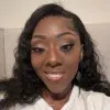 Kamicia Dean