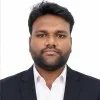 Amrit Raj