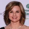 Elizabeth Freeman