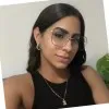 Kiara Hernandez