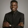 GBADEBO ADEYEMI