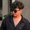 Sahil Bharadwaj