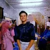 Mohd Riduan Khairul Anuar