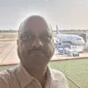 Prasad