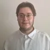 Eren Naci Odabaşı