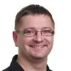 Radek Tkaczyk