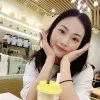 Demi Wu