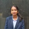 Jenifa Xavier