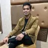 Ashish Bhansali