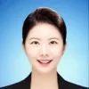 Minji Park
