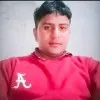 NAVEEN khan