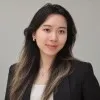 Nikky Feng