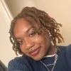 Amira Turner