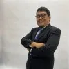 Dian Akbar Hidayatullah