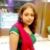 RUMIA MUKHERJEE