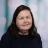 Loraine Coleman CMP