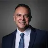 Oscar Alvarado