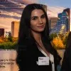 Negin Nafisi