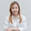 Kamolchanok Pinpetch