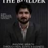 Asad Iqbal