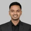 Rakesh Amarjintha