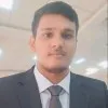 rizwan khan
