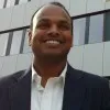 Subir Kumar Mandal