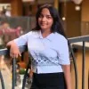 Sanika Mandhare