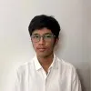 Aniket Verma