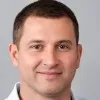 Vincent Keller