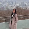 Riana Setyahanie