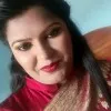 Mina Ahmed