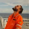 Alexandre Viana