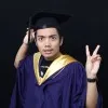 Ikmal Fazli