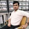 Suraj Kumar Prasad