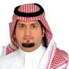 Mutab Alhmoud