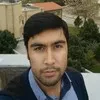 Ehsan Neman