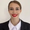 Daria Teselko