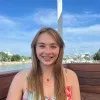 Alyson Boyd