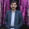 Bismoy Nanda