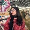 Khadija Batool