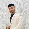 Idris Riyaz
