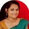 Anjala Shaji