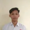 Tedi Arianto