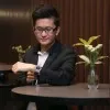 Kit Wee Ron Ong